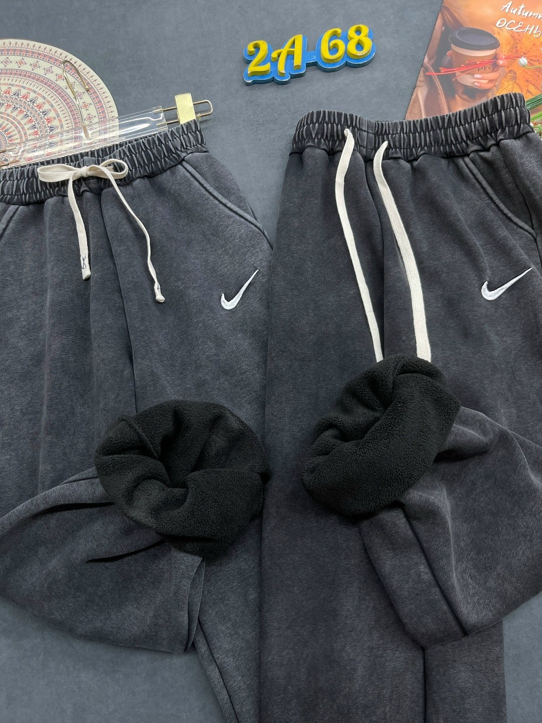 штаны широкие спортивные джоггеры оверсайз matez,штаны широкие спортивные джоггеры оверсайз утепленные matez,брюки спортивные,широкие брюки,мужская мода