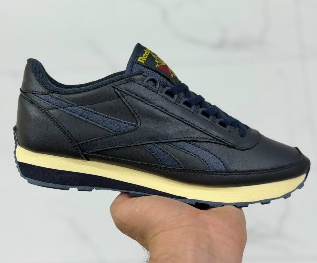 кроссовки reebok classic, белые/кожаные,reebok кроссовки,кроссовки reebok classic,кроссовки reebok classic leather all white,белые женские кроссовки reebok