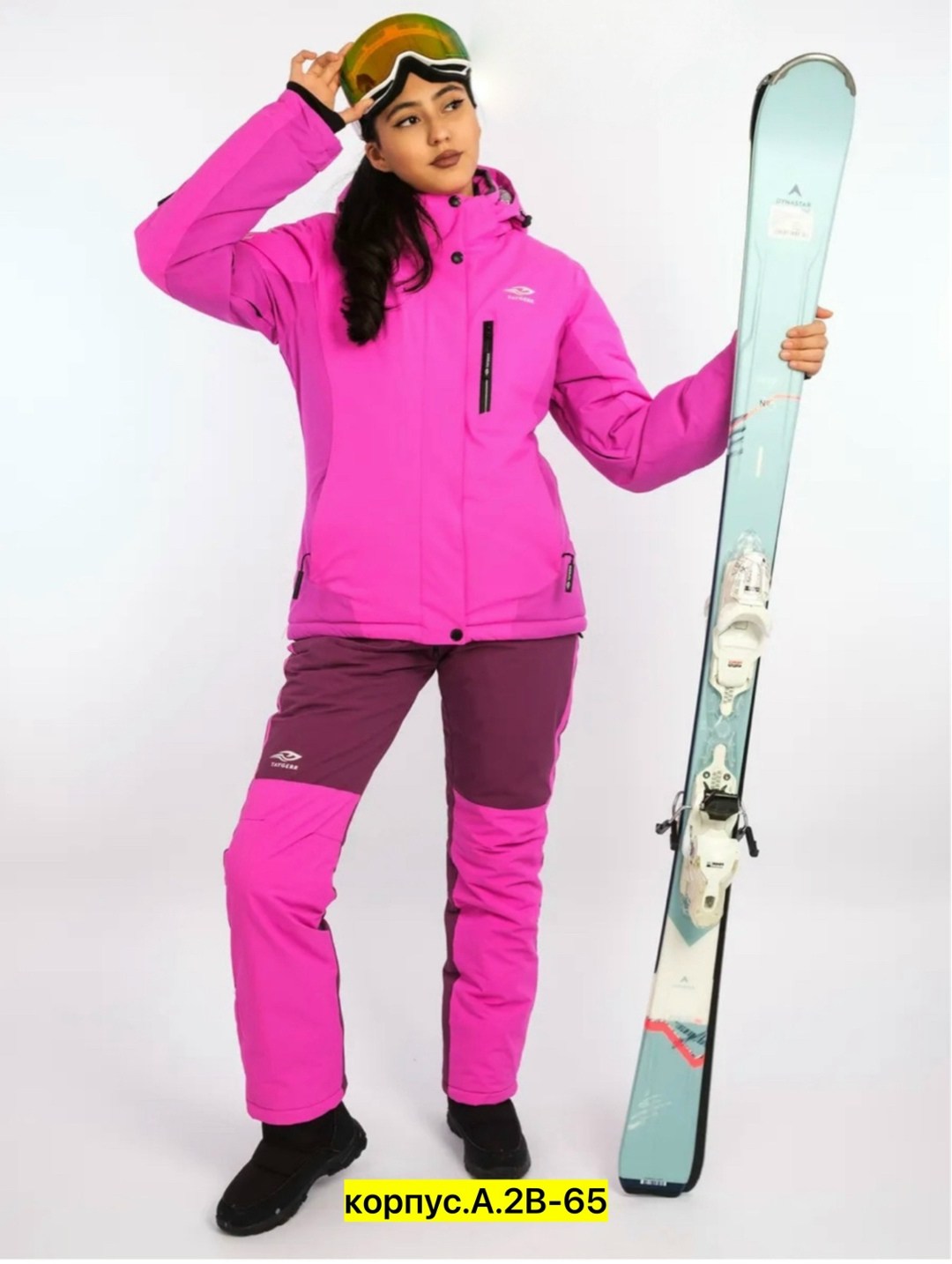 горнолыжный костюм женский mtforce 07083 lilac 56 ru,горнолыжные костюмы женские,лыжный костюм женский,горнолыжный костюм женский зимний темно-фиолетового цвета,горнолыжный костюм mtforce сиреневый