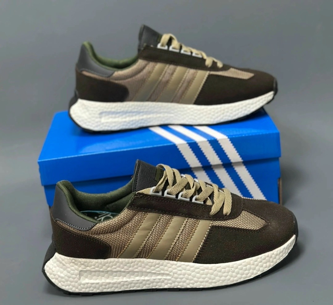 кроссовки мужские adidas,кроссовки adidas,кроссовки adidas original,кроссовки adidas retropy,