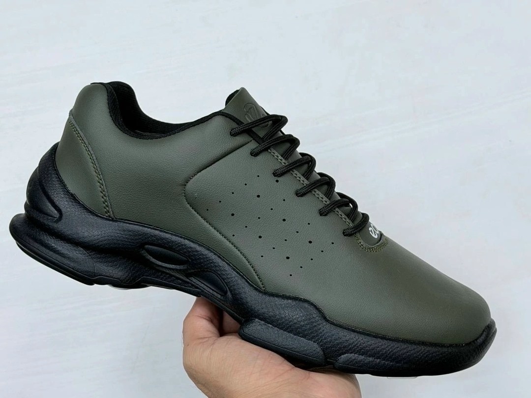кроссовки ecco biom,мужские кроссовки ecco,кроссовки экко мужские,кроссовки ecco,мужские кроссовки