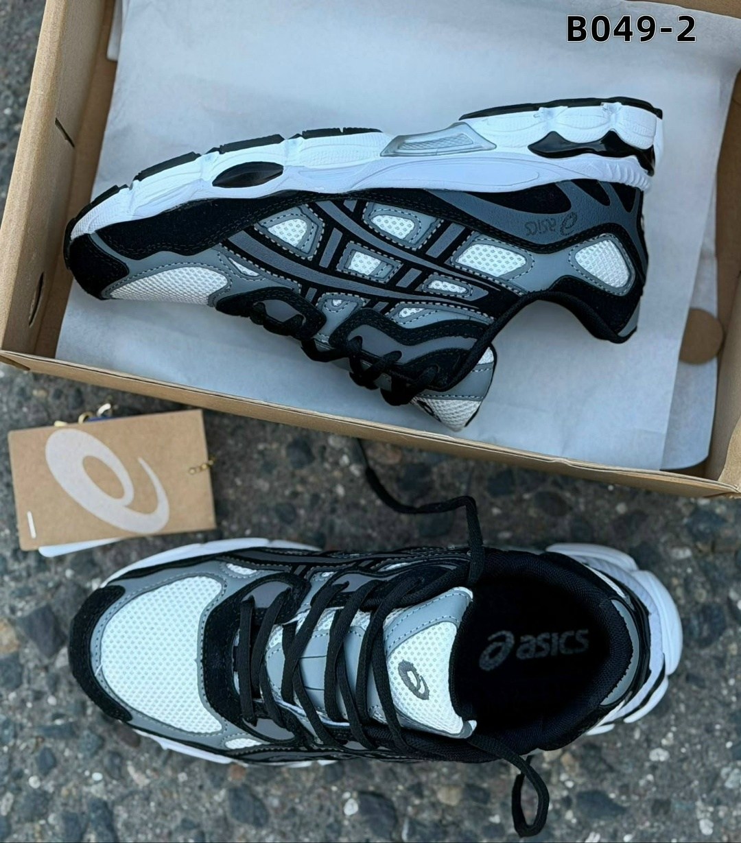 кроссовки мужские asics,кроссовки asics gel-nyc,кроссовки,кроссовки asics gel,кроссовки женские
