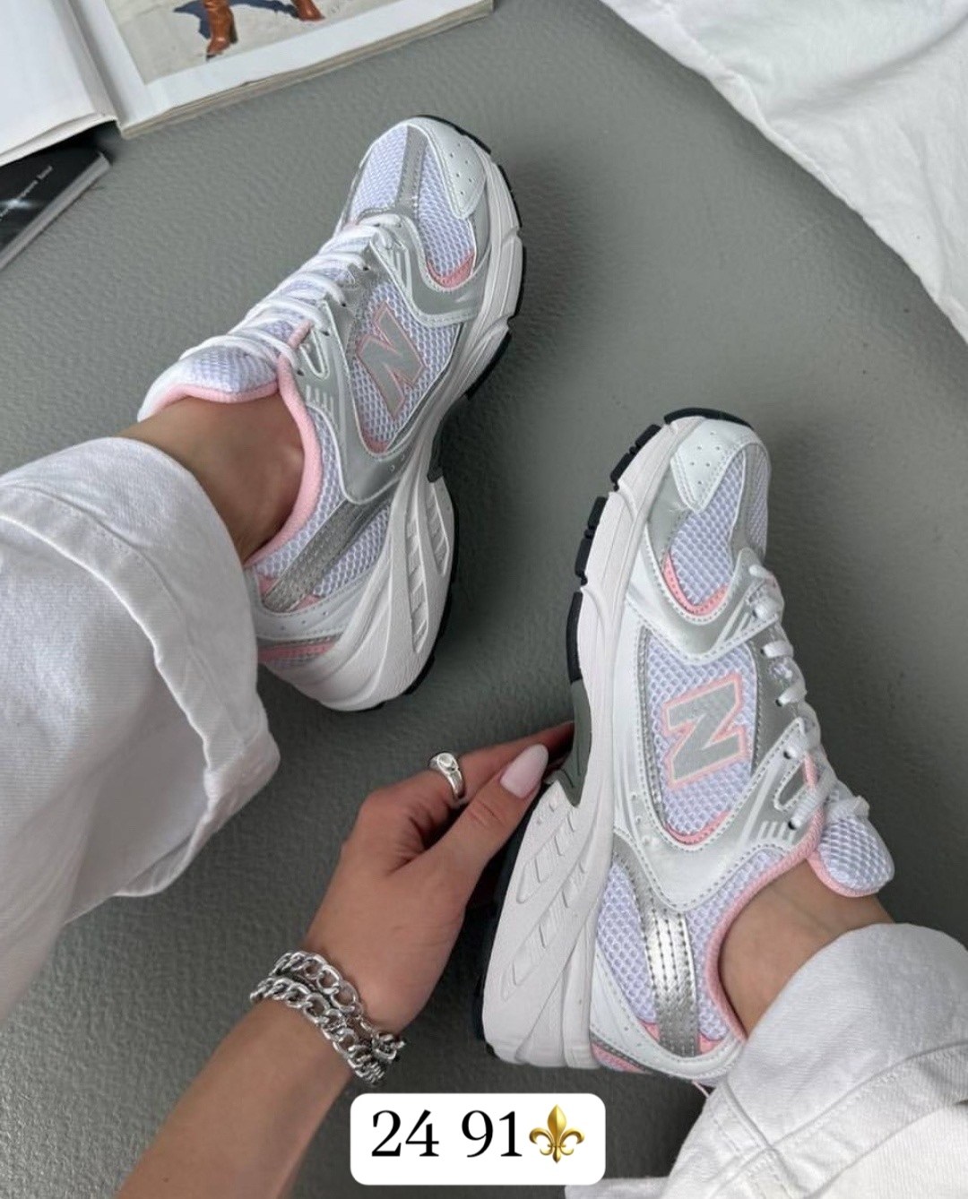 кроссовки,женские кроссовки,женские кроссовки new balance,кроссовки new balance,женская