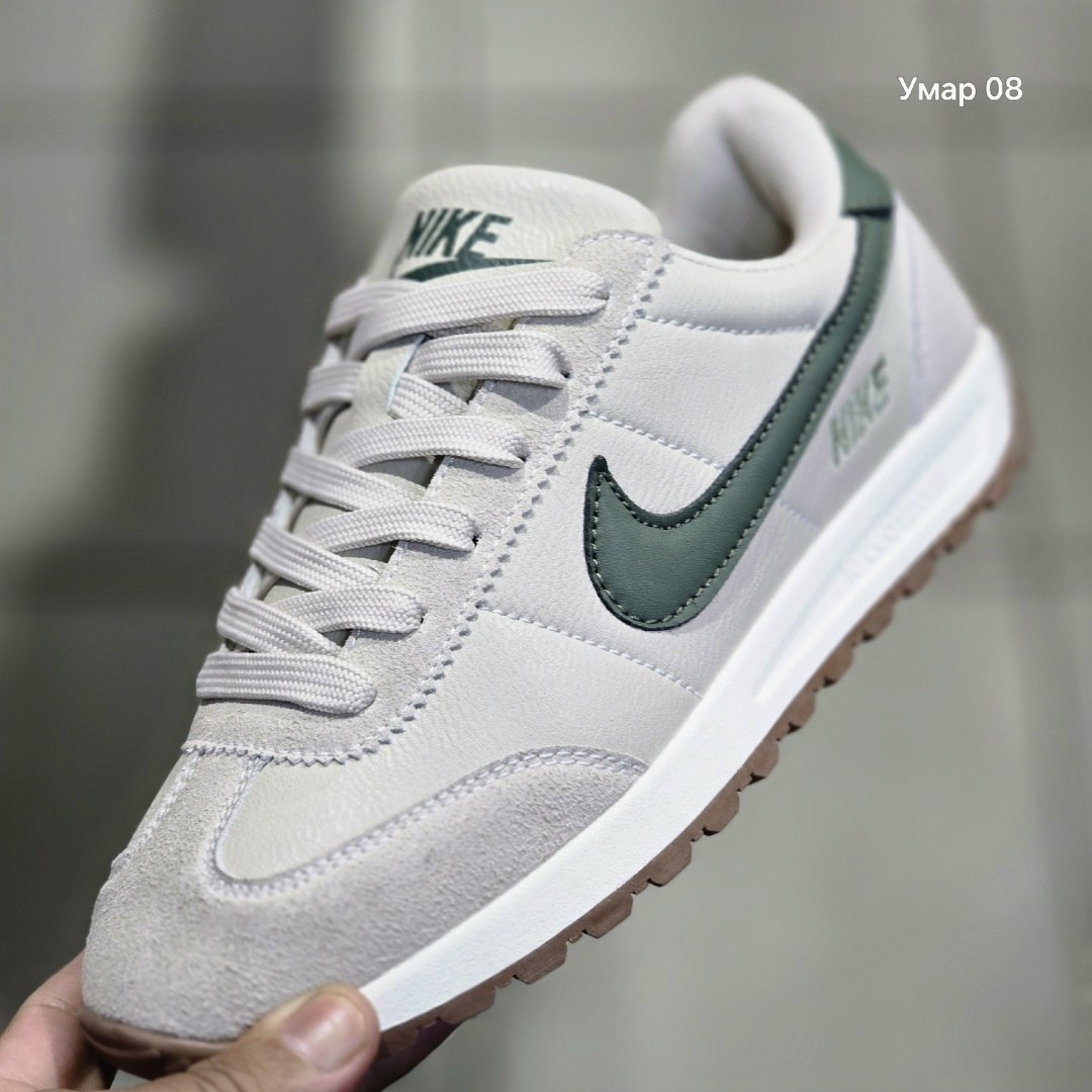 кроссовки onitsuka tiger,кроссовки асикс мужские черные,кроссовки мужские asics,asics tiger onitsuka,кроссовки asics