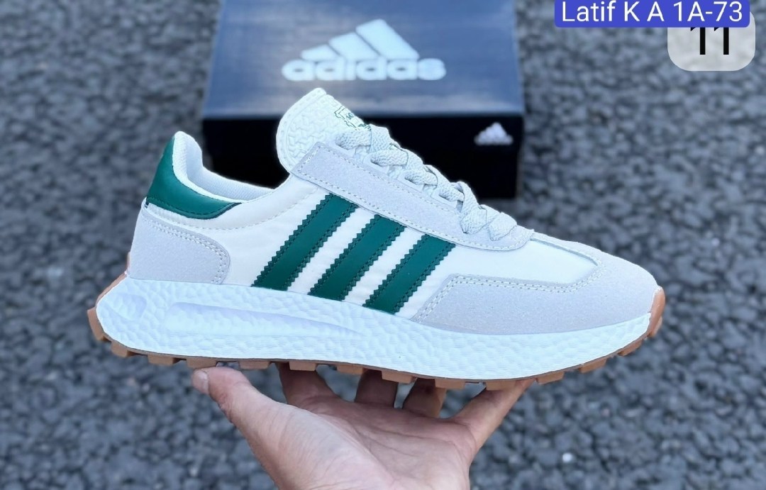 адидас форест гроув,кроссовки adidas,кроссовки мужские adidas,кроссовки,кроссовки adidas retropy