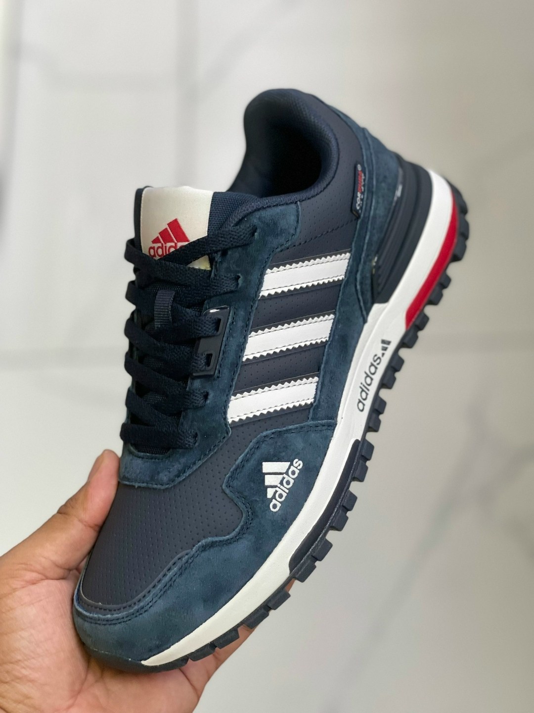 adidas мужские кроссовки,кроссовки adidas,кроссовки adidas zx 750,кроссовки adidas zx 750 серые,кроссовки адидас