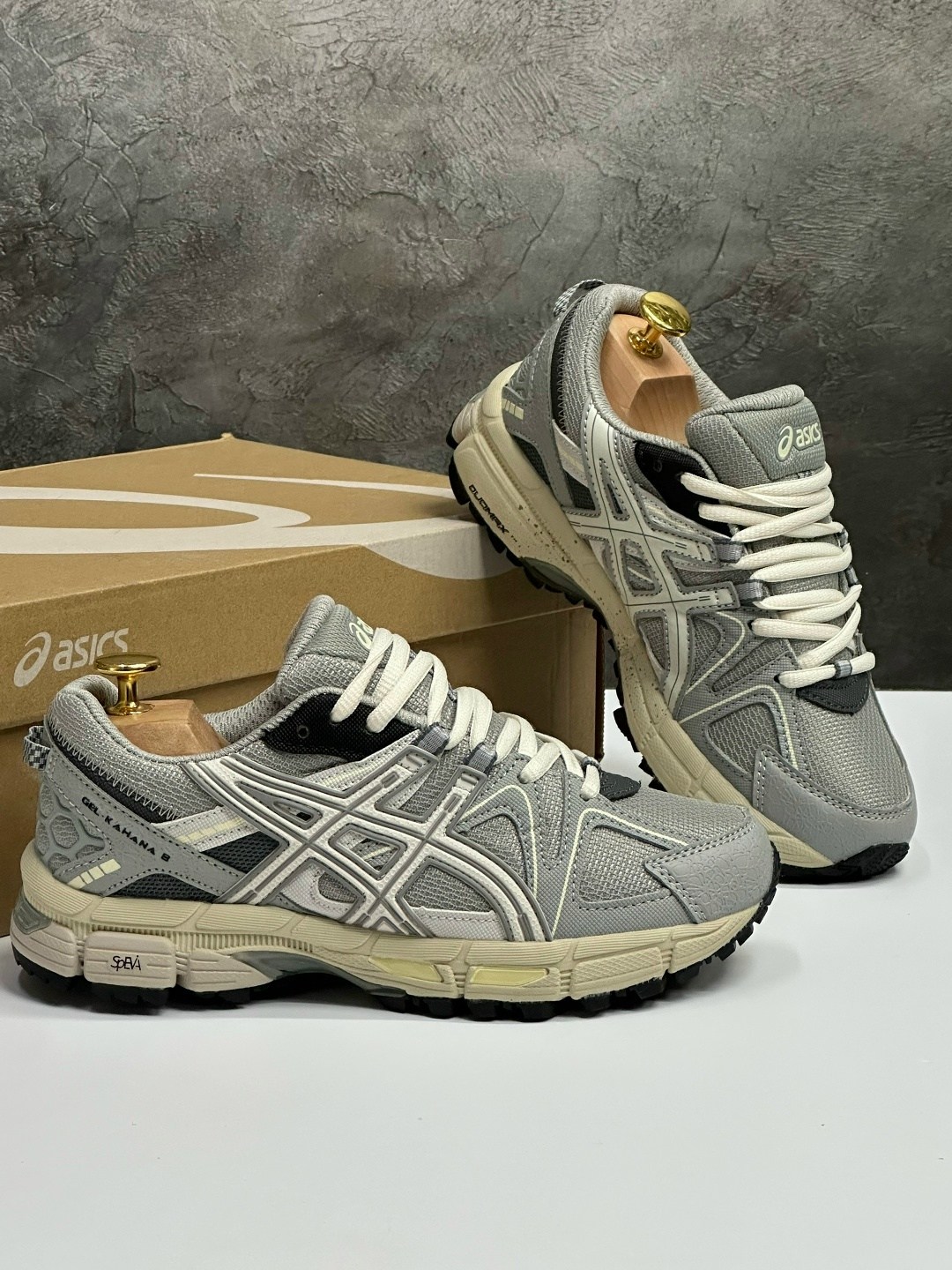 кроссовки asics gel-kahana 8,кроссовки asics,кроссовки asics мужские,кроссовки мужские asics gel kahana 8,кроссовки asics gel