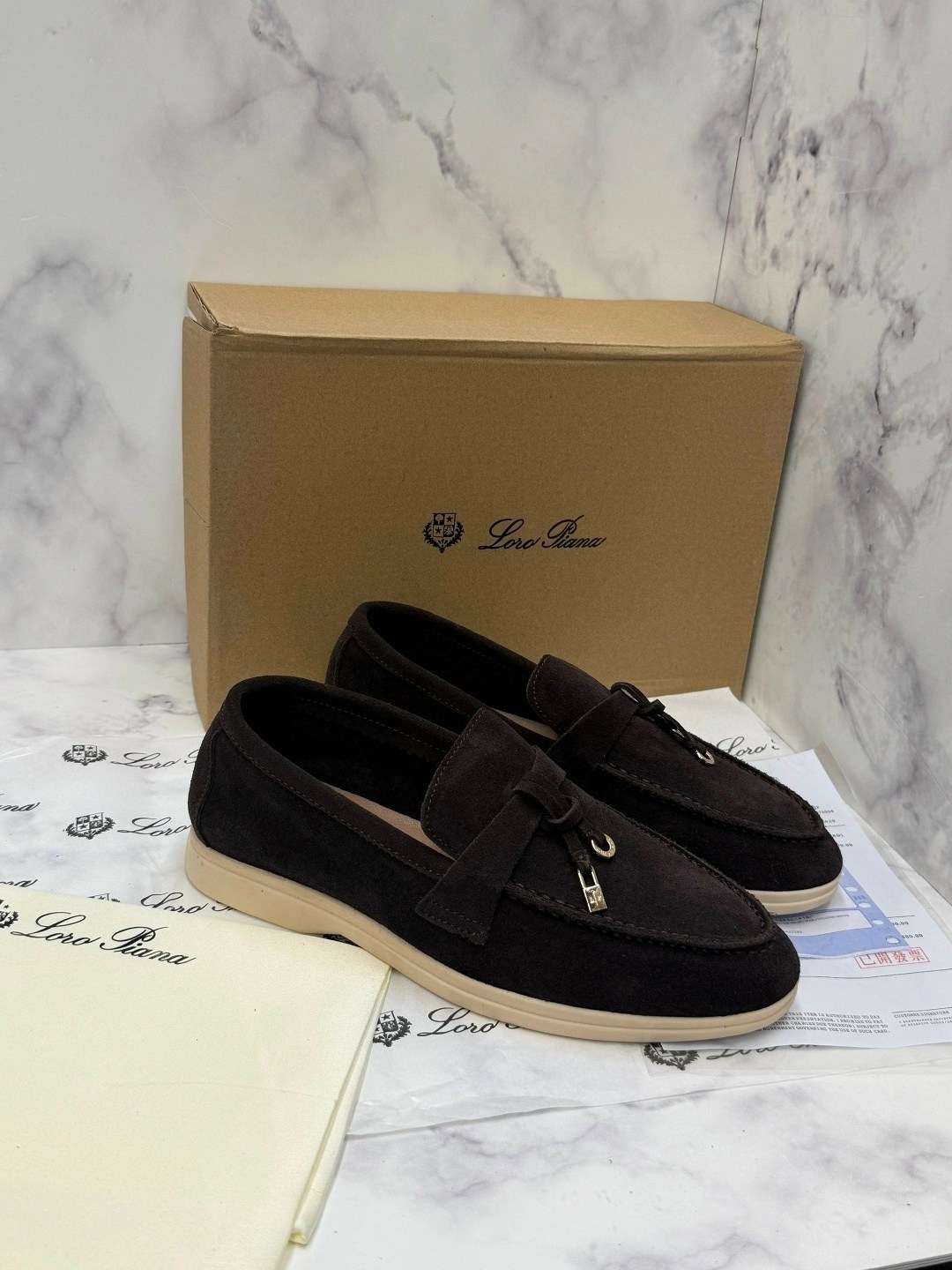 лоферы женские loro piana,лоферы лоро пиано из натуральной замши,замшевые лоферы лоро пиано,лоферы лоро пиано,замшевые лоферы loro piana
