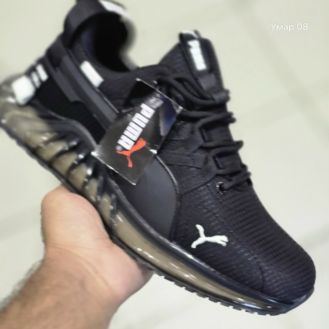 мужские кроссовки reebok,reebok кроссовки,кроссовки reebok мужские кроссовки reebok zig,кроссовки мужские,кроссовки мужские reebok zig kinetica edge