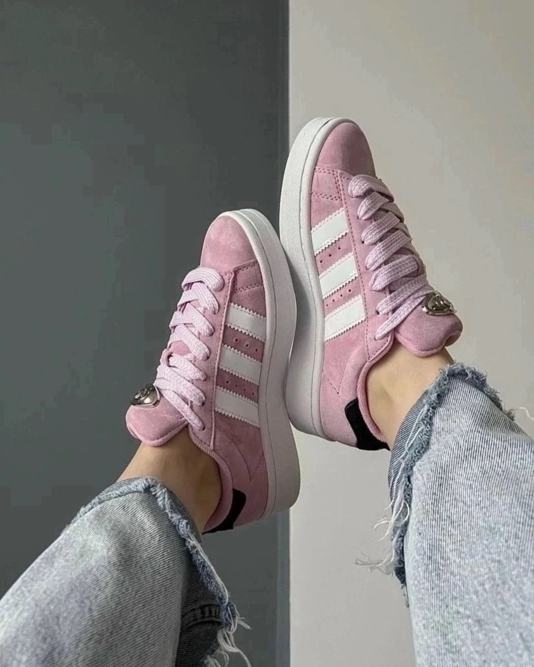 кроссовки адидас кампус розовые,кроссовки адидас campus 00s розовые,adidas campus кроссовки,кроссовки adidas campus розовые,кроссовки женские adidas campus 00s розовые