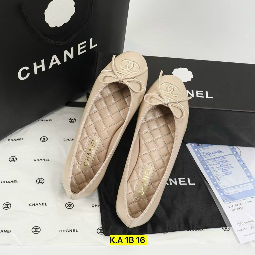 балетки chanel 2026,chanel балетки,,женские кожаные балетки chanel 2026-2026 бежевые,женские балетки chanel премиум