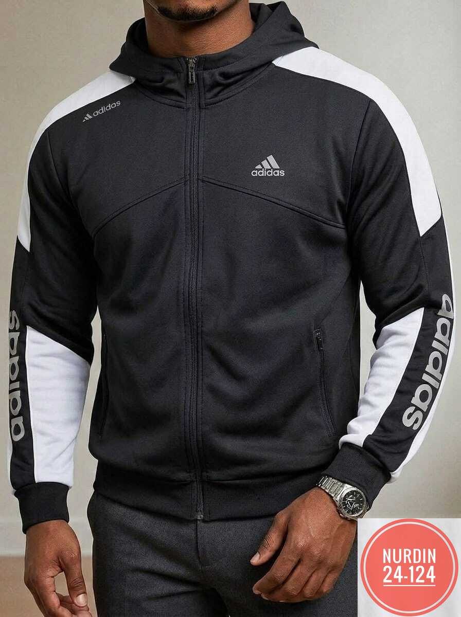 мужские толстовки adidas,синие мужские спортивные костюмы adidas,спортивные костюмы адидас мужские 2026,толстовка adidas,худи мужская adidas