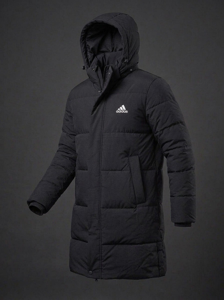 пуховик мужской adidas helionic бежевый,мужской пуховик adidas,бежевый мужской пуховик adidas,куртка adidas,пуховик adidas