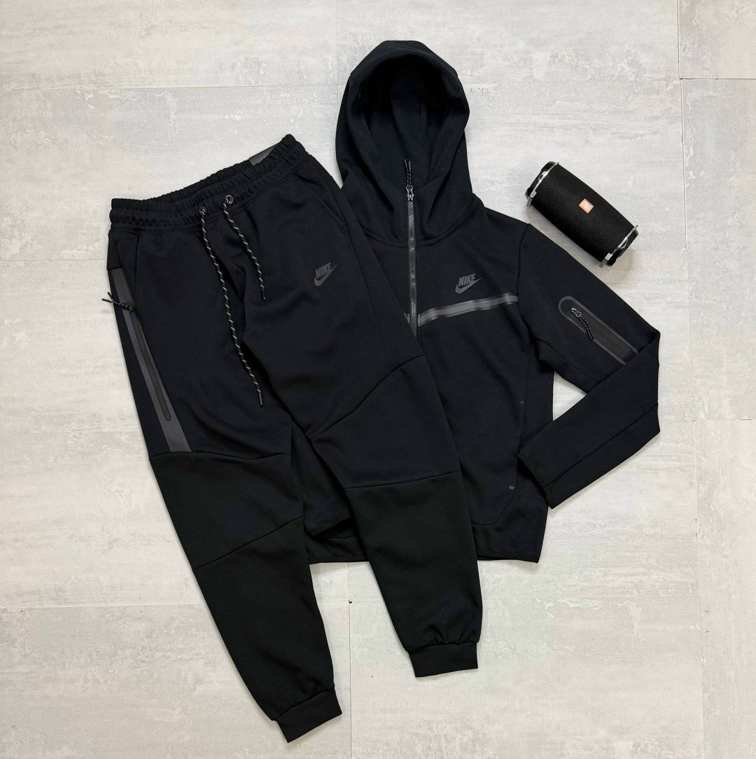 костюм nike tech fleece,спортивный костюм nike tech fleece,спортивный костюм nike,спортивный костюм nike мужской,спортивный костюм nike tech fleece серый