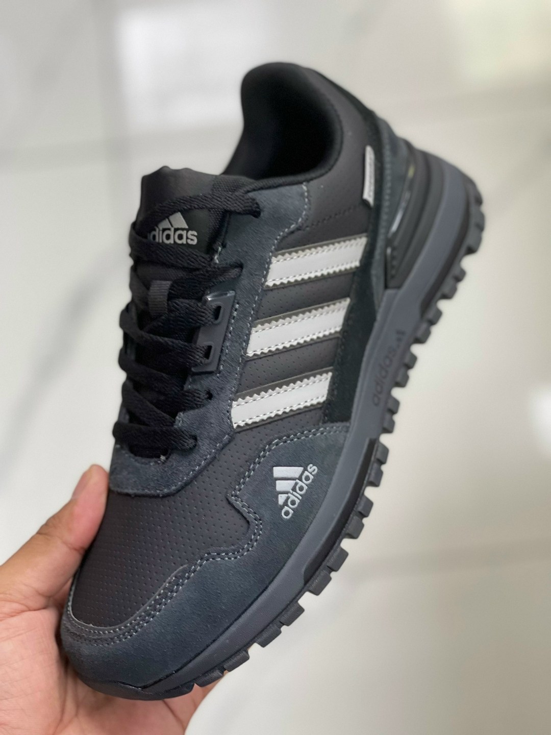 adidas мужские кроссовки,кроссовки adidas,кроссовки adidas zx 750,кроссовки adidas zx 750 серые,кроссовки адидас