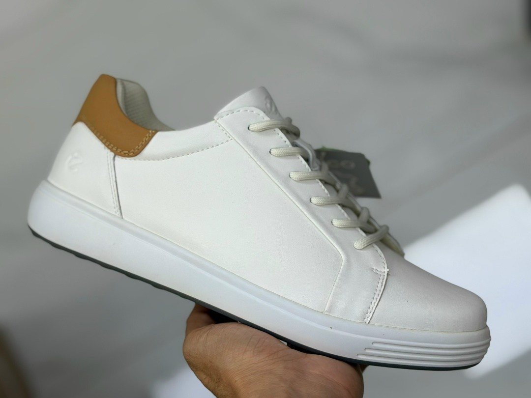 ,кеды ecco,женские кеды ecco,белые кеды,кроссовки ecco