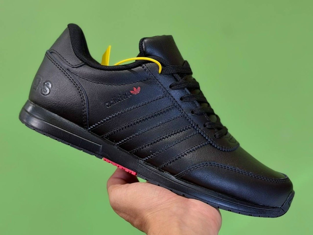 кроссовки adidas,кроссовки adidas porsche design s3 белые,мужские кроссовки adidas,кроссовки адидас,adidas кроссовки мужские v21609