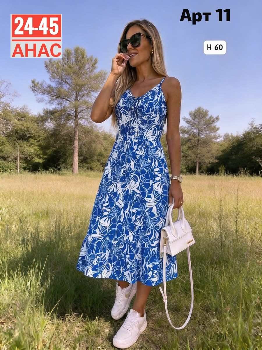 платье летнее женское,летние сарафаны,платье летнее,платье женская,платье женское сарафан