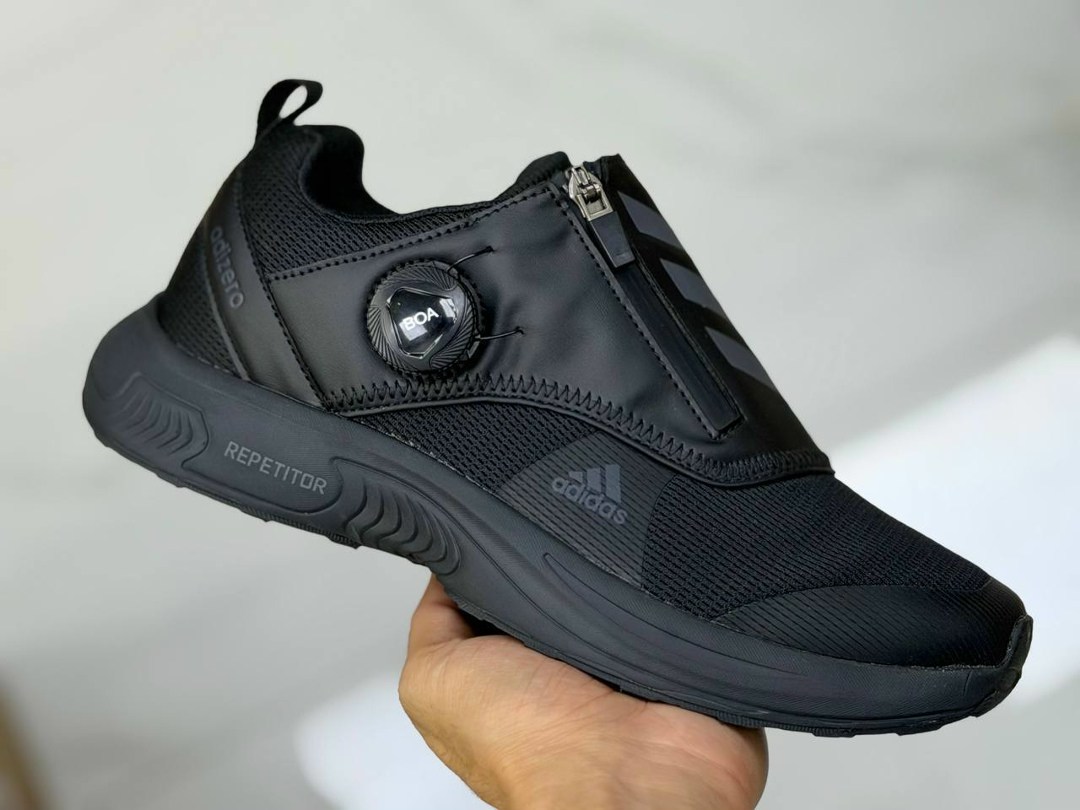 кроссовки adidas,кроссовки мужские adidas,кроссовки adidas fortarun boa,кроссовки,спортивная
