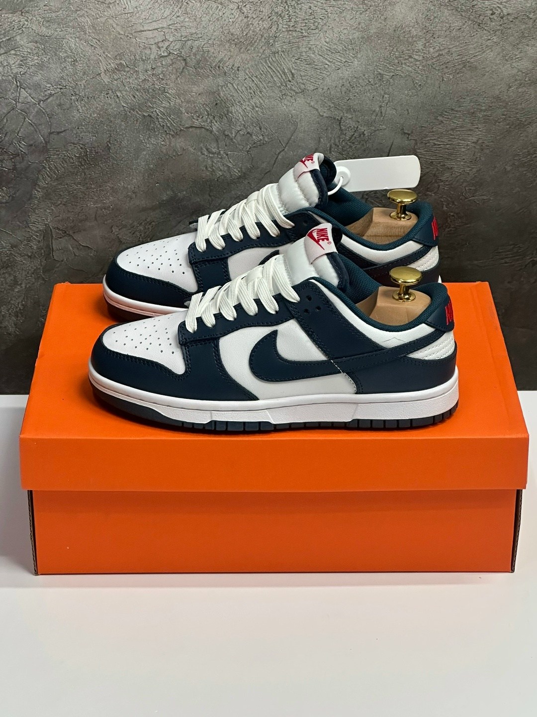кроссовки nike sb dunk low,nike кроссовки dunk low retro,кроссовки nike dunk low,кроссовки,мужские кроссовки