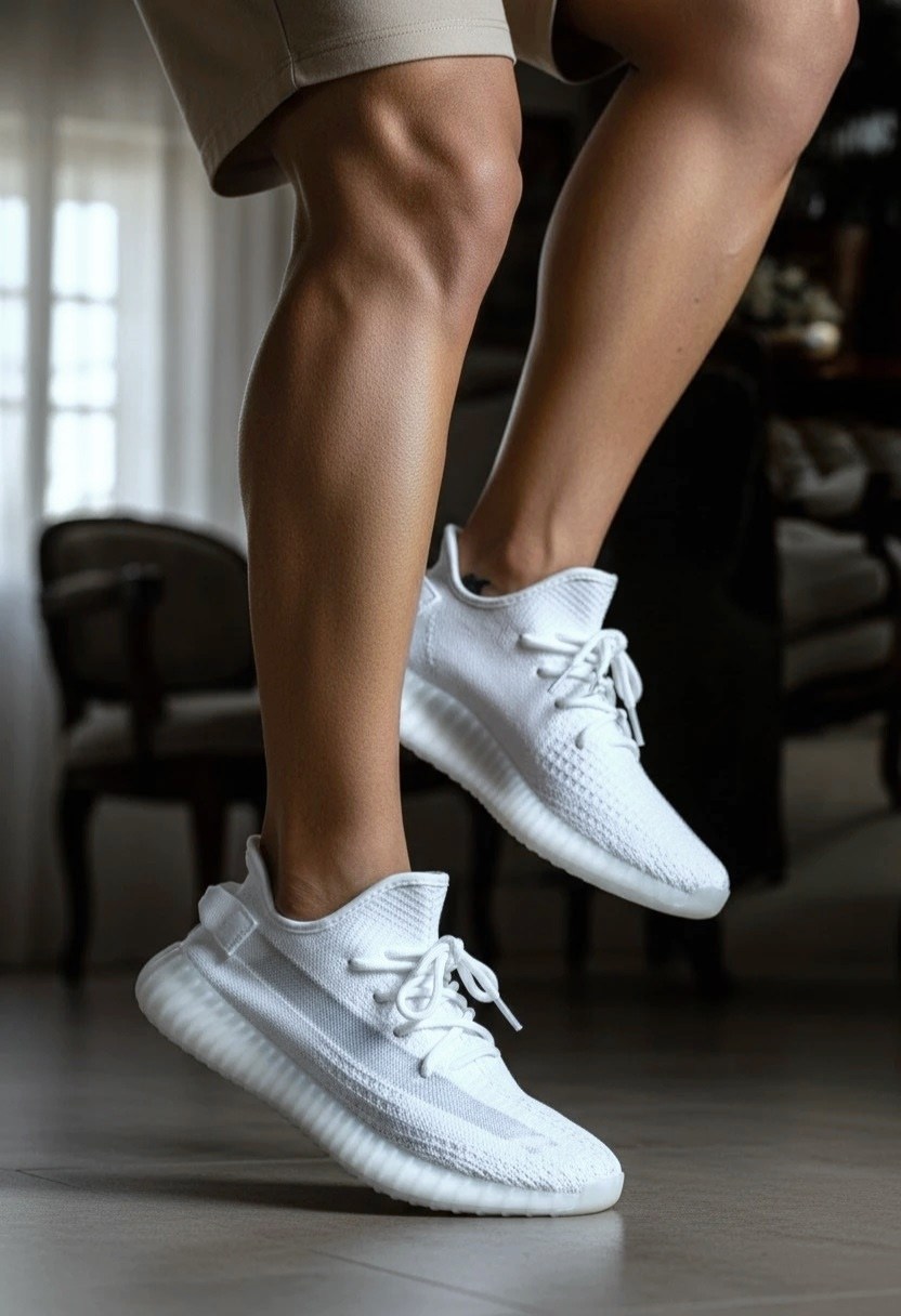 кроссовки adidas yeezy boost 350,кроссовки adidas yeezy 350 boost v2 triple white,кроссовки adidas yeezy boost,кроссовки adidas yeezy boost 500 super moon yellow,adidas yeezy boost 350