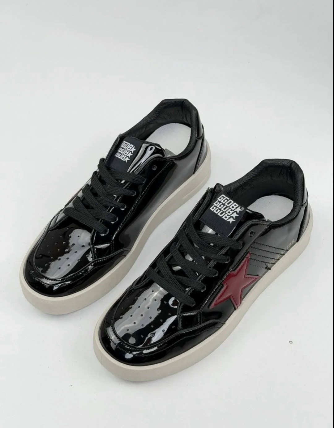 ,классические кеды,женские кроссовки,кеды женски,кеды golden goose