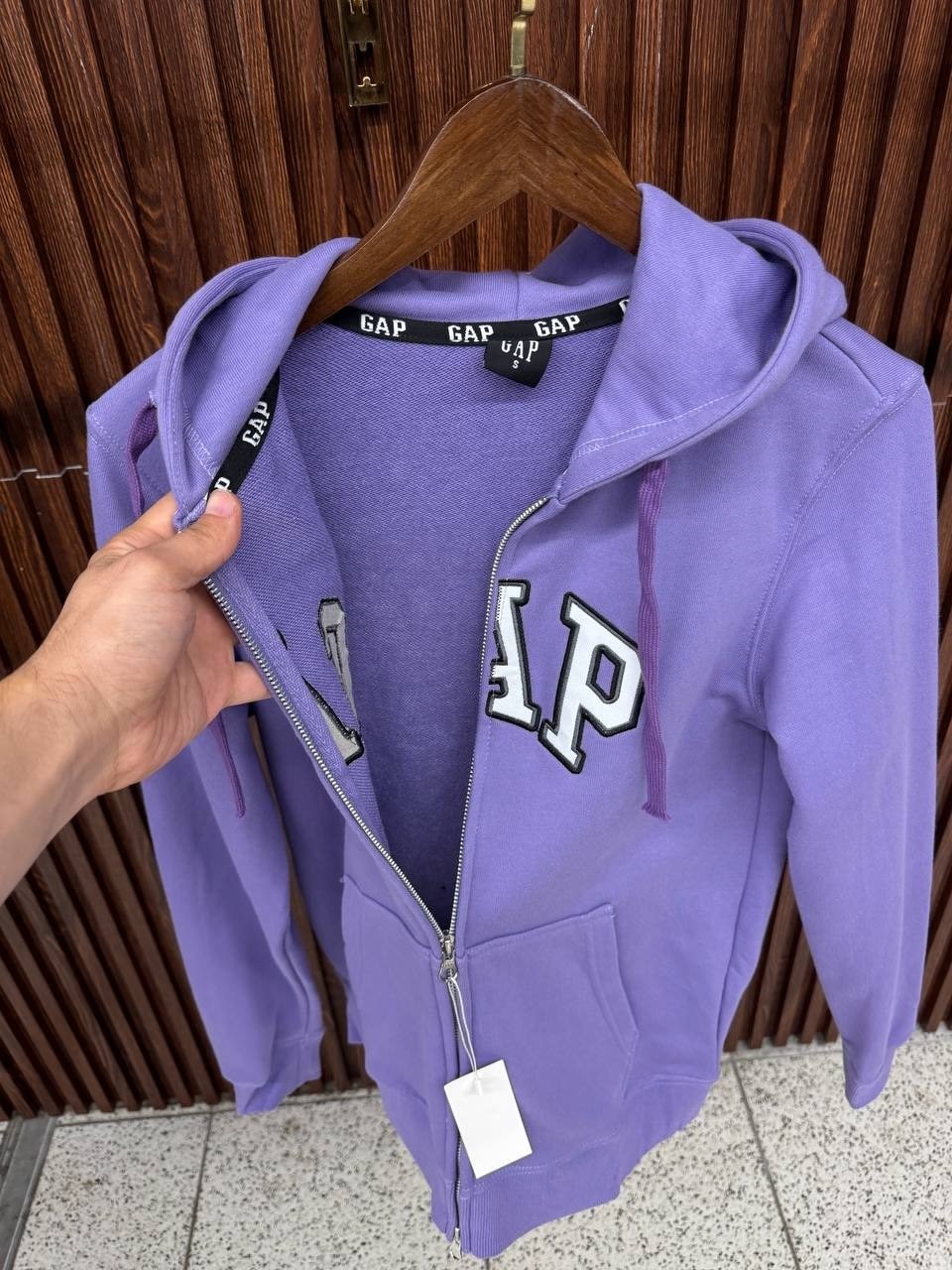 толстовка gap,толстовка с капюшоном gap,gap hoodie,толстовка,толстовки худи