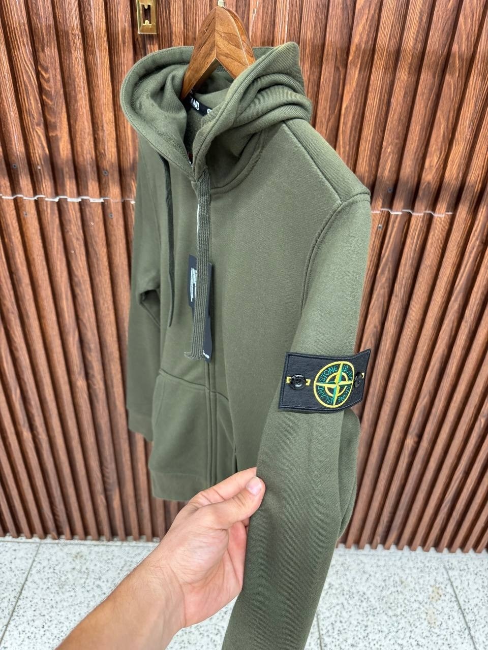 зип худи stone island фиолетовая,зип худи stone island,худи stone island,фиолетовая толстовка,фиолетовая кофта
