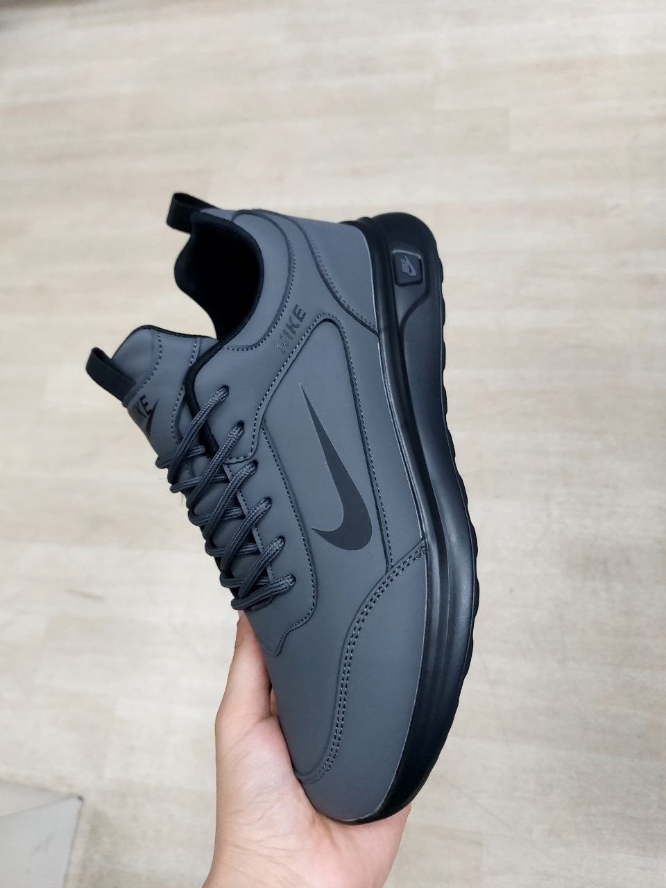 мужские кроссовки,кроссовки,мужские кроссовки nike,кроссовки мужские демисезонные,кроссовки найк мужские осень