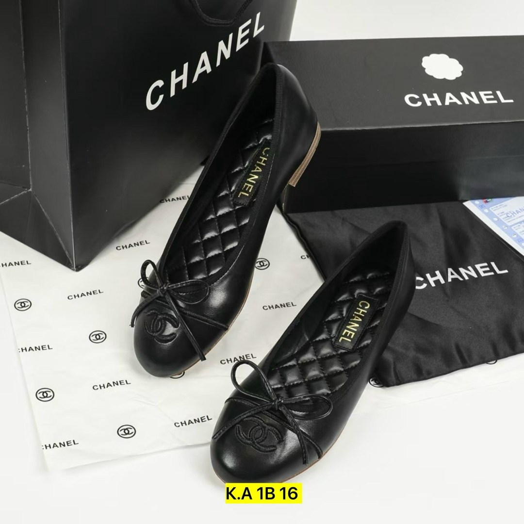 балетки chanel 2026,chanel балетки,,женские кожаные балетки chanel 2026-2026 бежевые,женские балетки chanel премиум