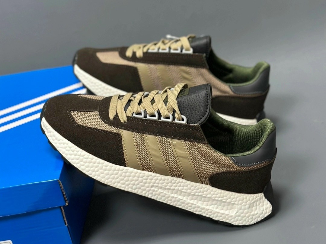 кроссовки мужские adidas,кроссовки adidas,кроссовки adidas original,кроссовки adidas retropy,