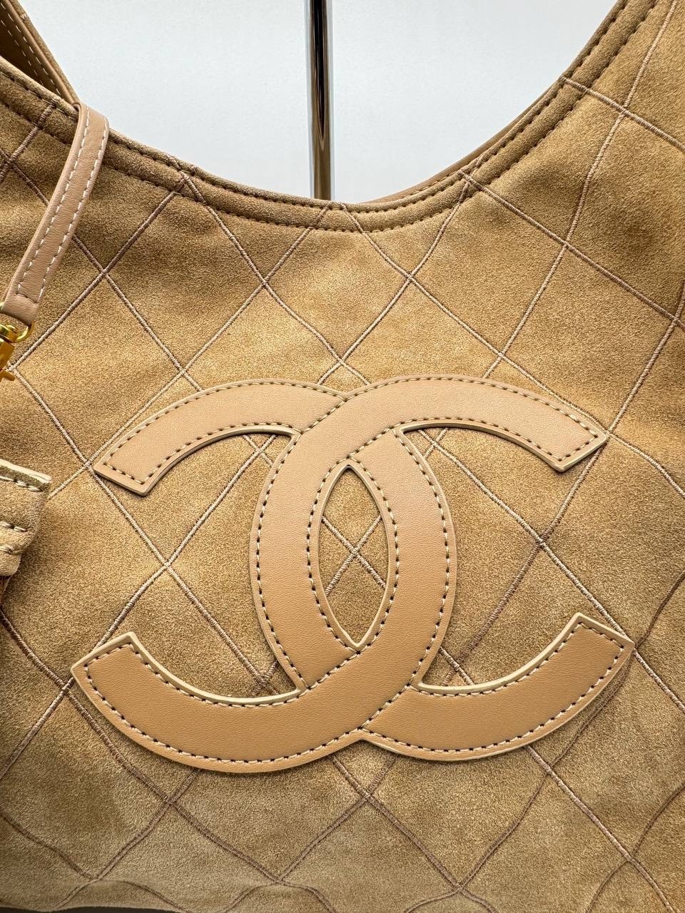 сумка женская chanel,chanel сумка,chanel сумка кросс боди,сумка шанель,сумка женская chanel замша lux gold