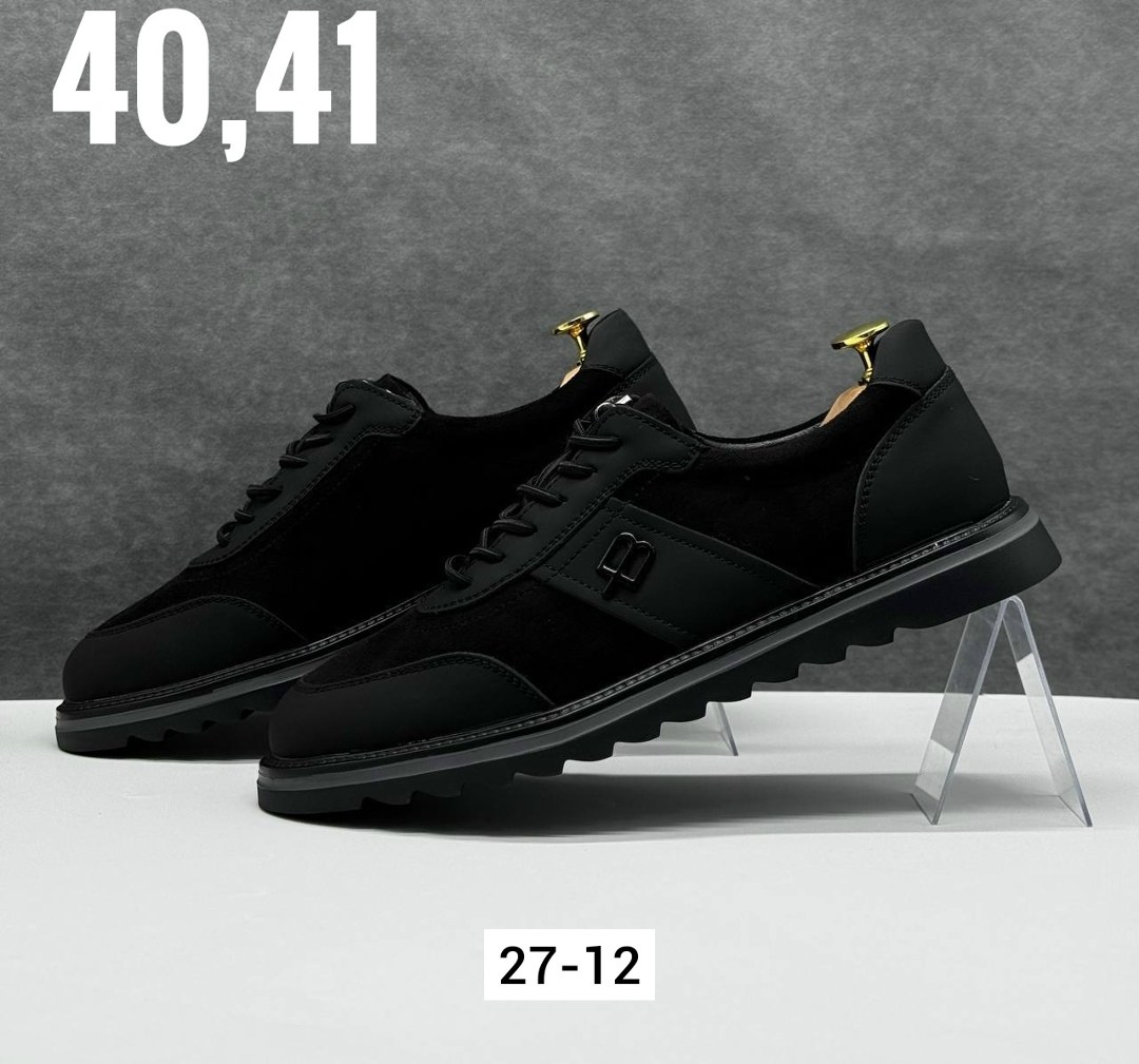 кроссовки nike air max,кроссовки,supreme x nike shox ride 2,мужской кроссовки,мужские кроссовки nike air max