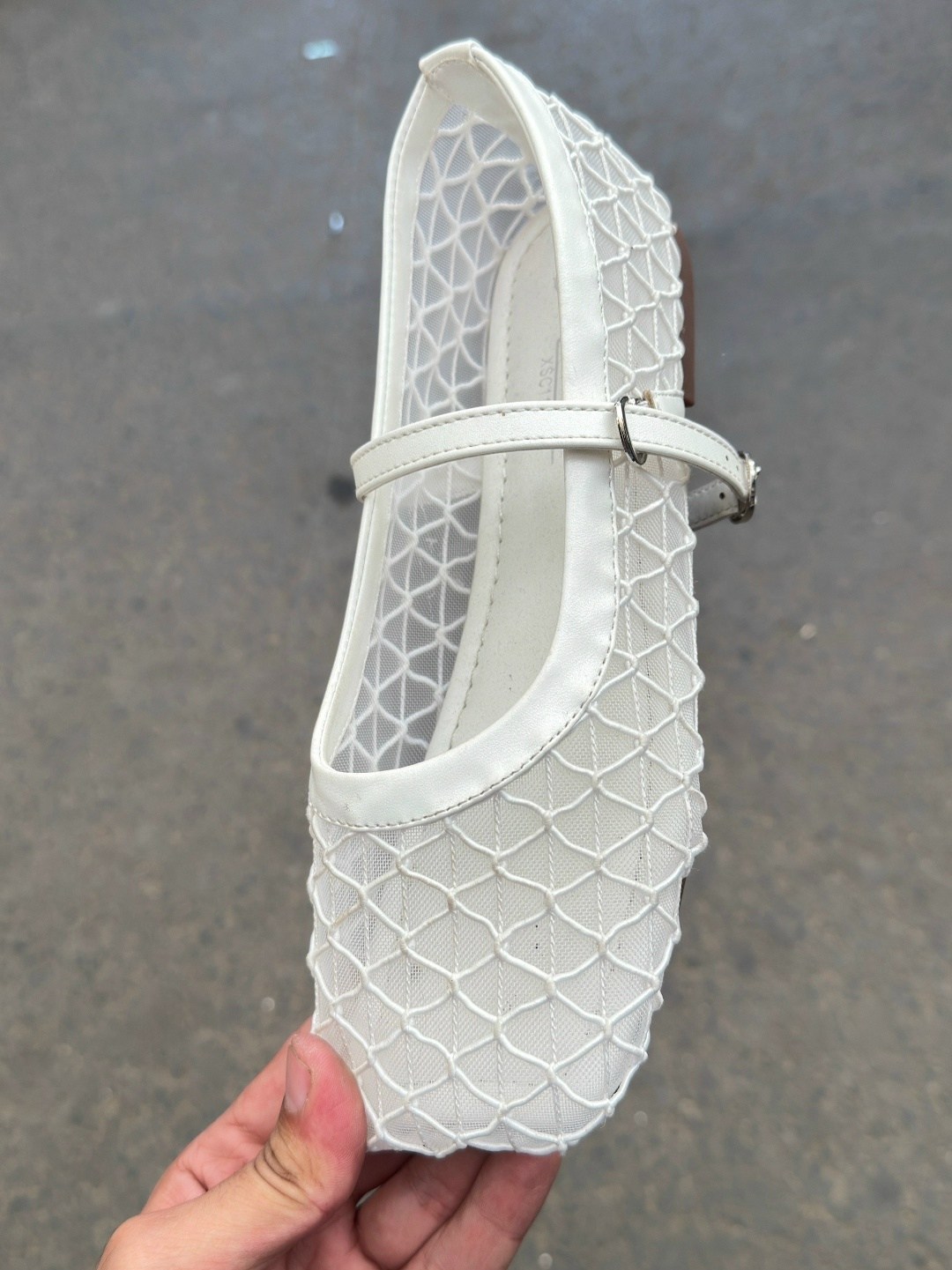,балетки,балетки женские, женская,балетки сетка