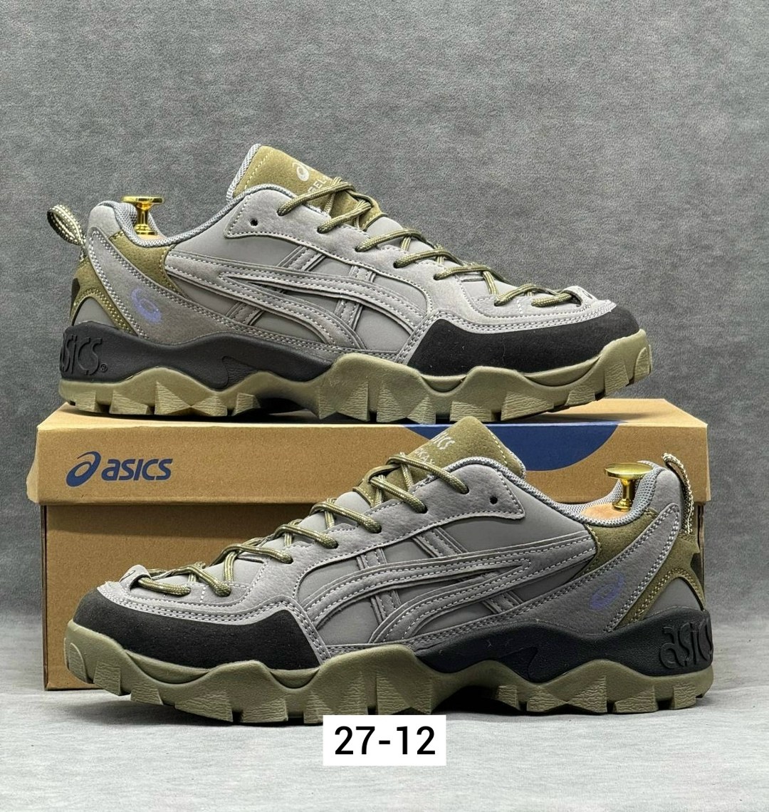 кроссовки asics мужские,кроссовки asics gel-pickax,кроссовки asics gel,кроссовки asics gel kahana 8,кроссовки asics