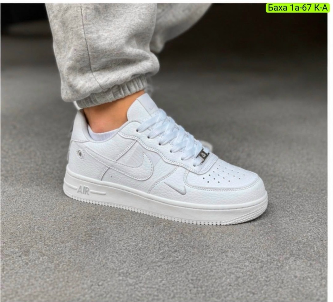 кроссовки nike air force 1 форсы белые кеды,кроссовки спортивные кеды air force 1 форсы nike,женские кроссовки nike air force 1 low white,nike air force 1 low white,кроссовки женские nike air force 1