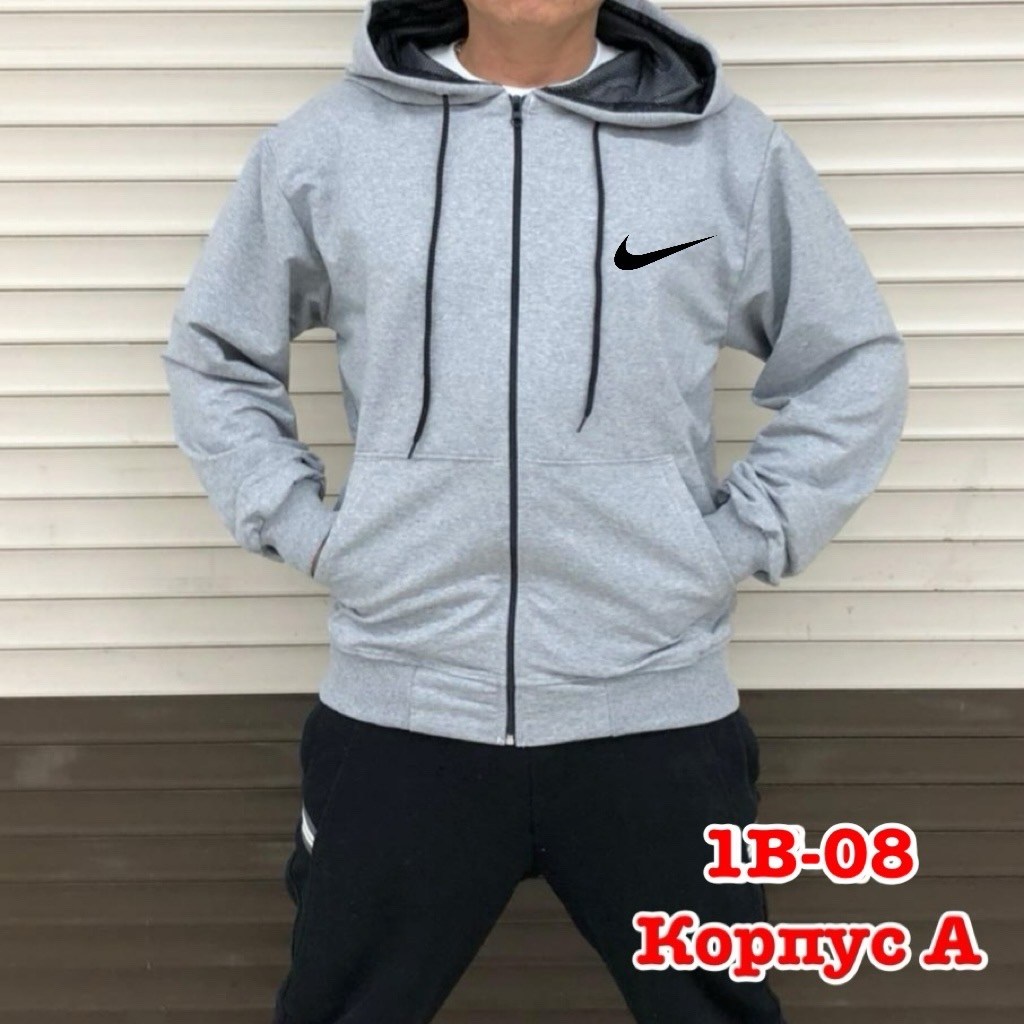 мужские толстовки,толстовка кофта,толстовка,толстовки для мужчин,толстовка на флисе
