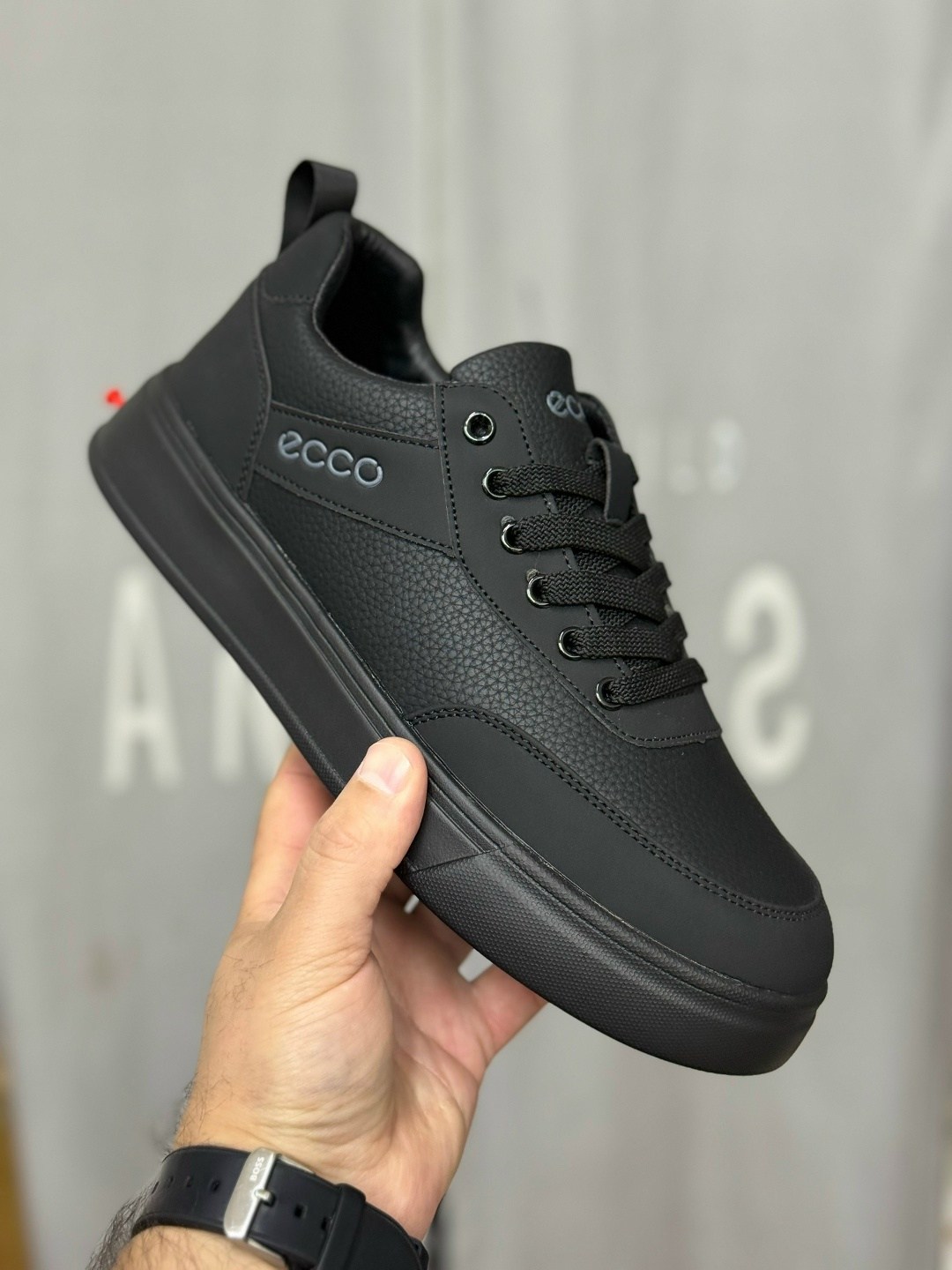кроссовки мужские boss,кроссовки boss,кроссовки hugo boss,кеды boss,