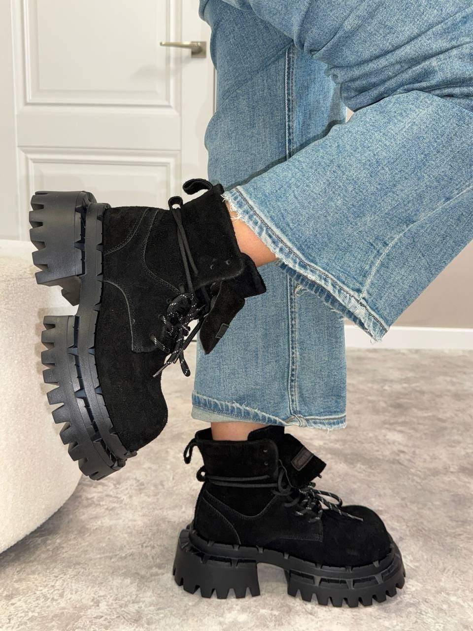 ботинки balenciaga,ботинки осенние balenciaga,,женские ботинки balenciaga,женские ботинки