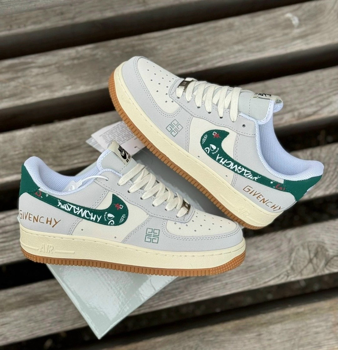 кроссовки,,кроссовки женскиe,кроссовки женские мужские,nike air force 1 low 07