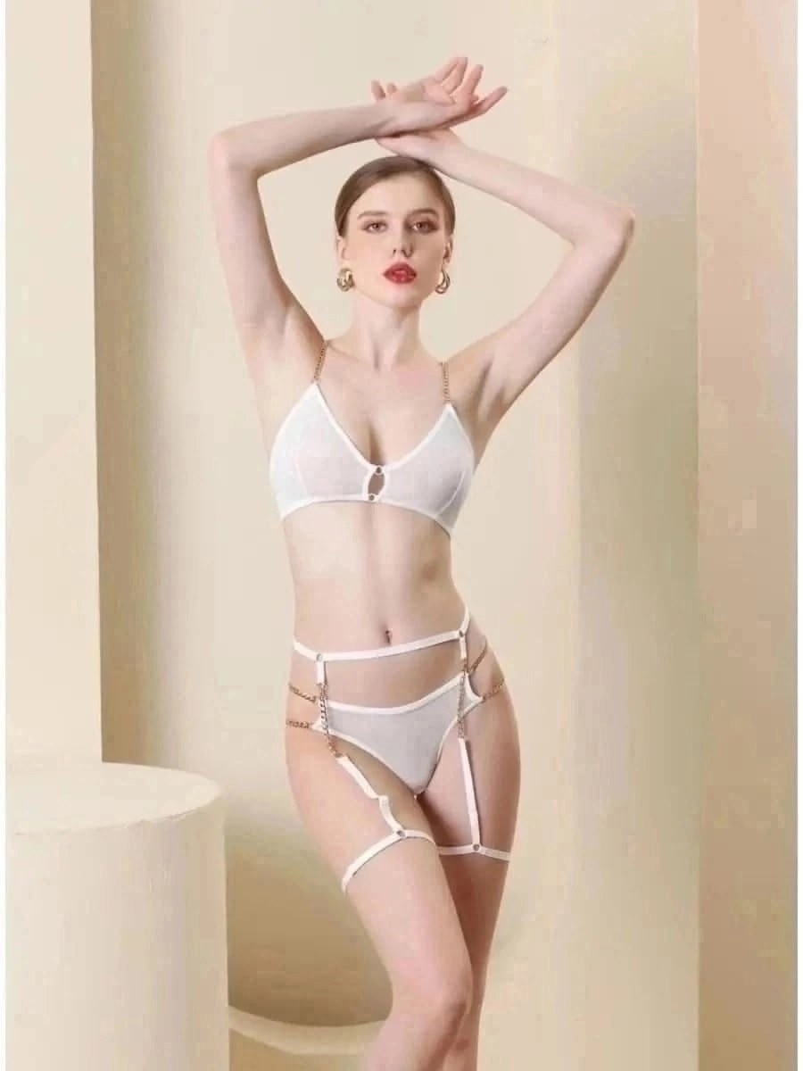 комплект нижнего белье красный,комплект нижнего белья женские,комплект белья женский,комплект нижнего белья,комплект нижнего белья женский красный