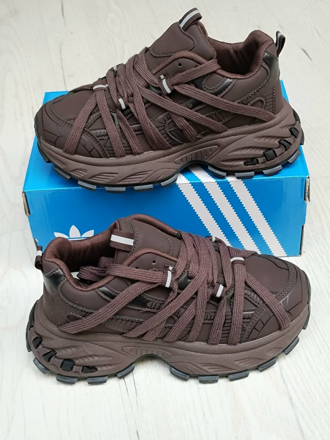 кроссовки adidas,оригинальные кроссовки adidas,кроссовки,массивные кроссовки,adidas кроссовки унисекс