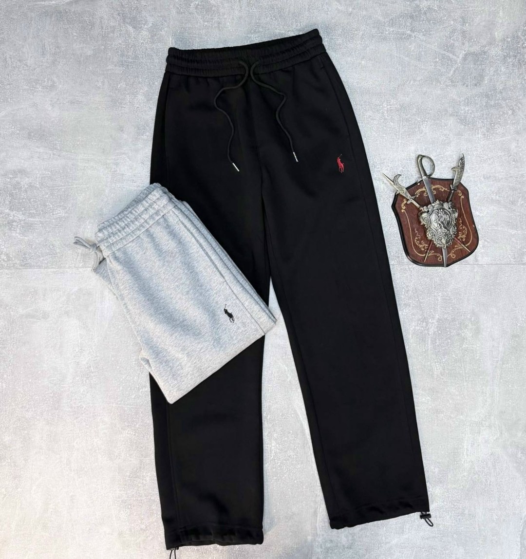 брюки спортивные polo ralph lauren,спортивные штаны polo ralph lauren премиум,штаны polo ralph lauren,брюки polo ralph lauren,спортивные штаны polo