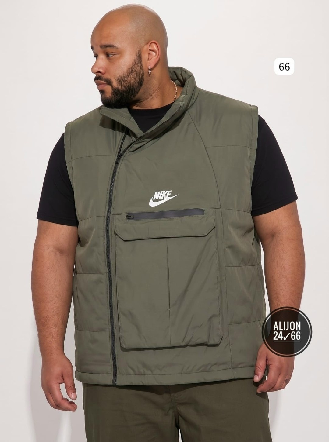 жилетка nike,жилетка найк черная,мужские жилеты nike,nike жилет,жилетка nike мужская