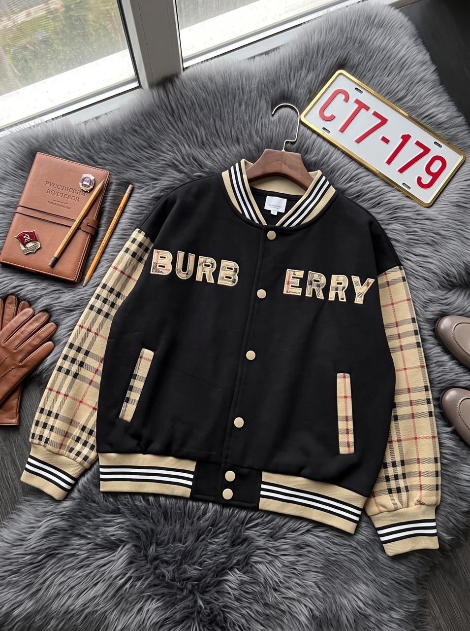 бомбер burberry,куртка burberry,куртка бомбер,бомбер барберри,burberry jacket