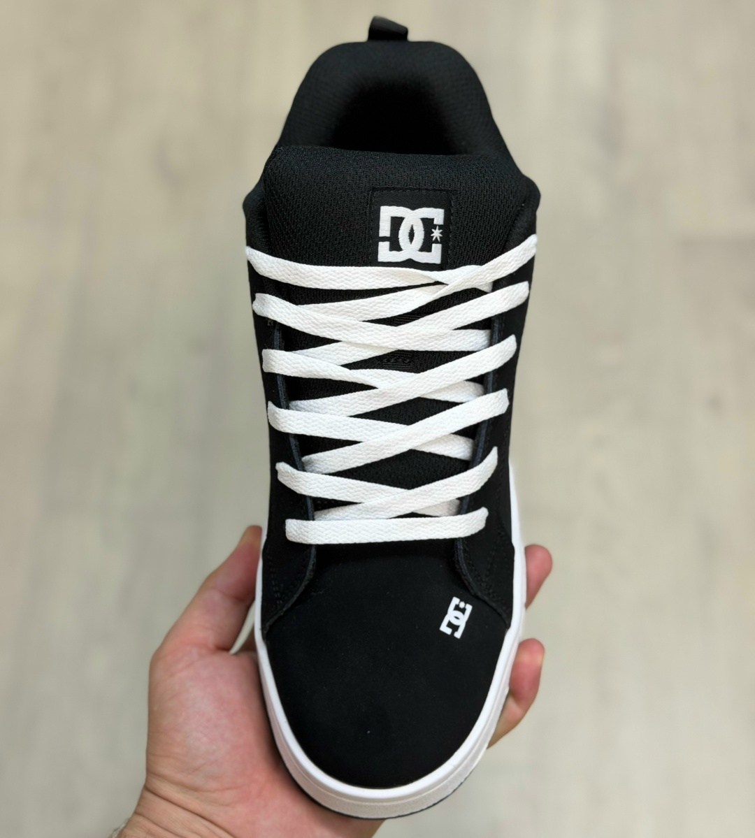 ,кроссовки dc shoes court graffik,кроссовки dc shoes,кроссовки dc shoes кеды дутые спортивные диси dc shoes цвет черный,кроссовки dc court graffik кеды dc shoes