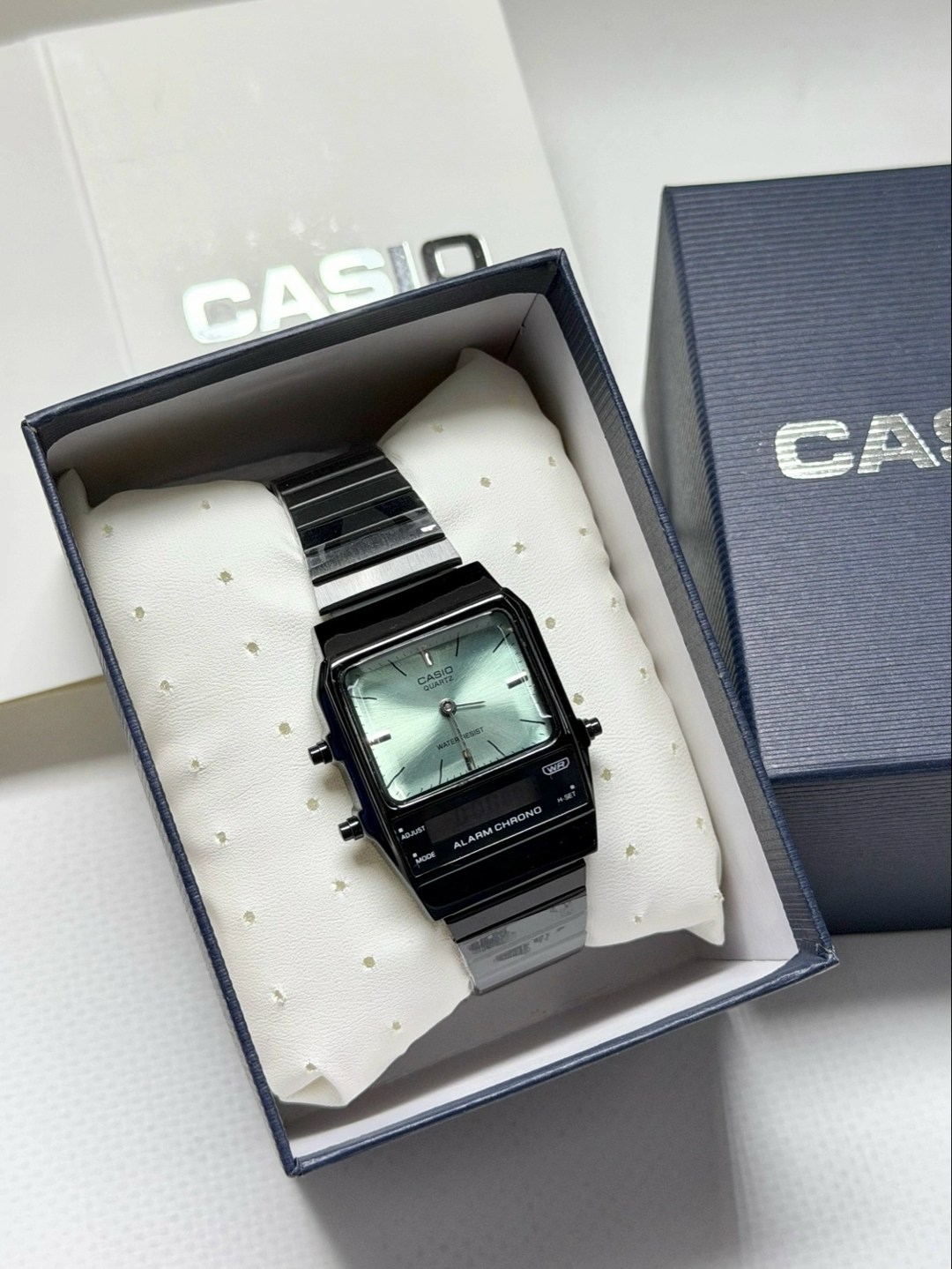 наручные часы casio наручные часы casio,наручные часы casio vintage,наручные часы casio,casio vintage aq-800ec-2a,наручная часы casio casio