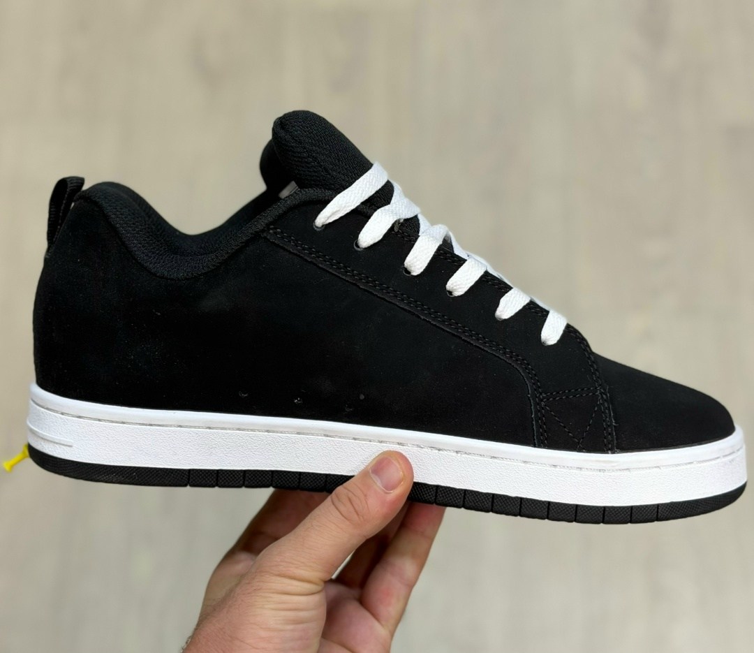 ,кроссовки dc shoes court graffik,кроссовки dc shoes,кроссовки dc shoes кеды дутые спортивные диси dc shoes цвет черный,кроссовки dc court graffik кеды dc shoes