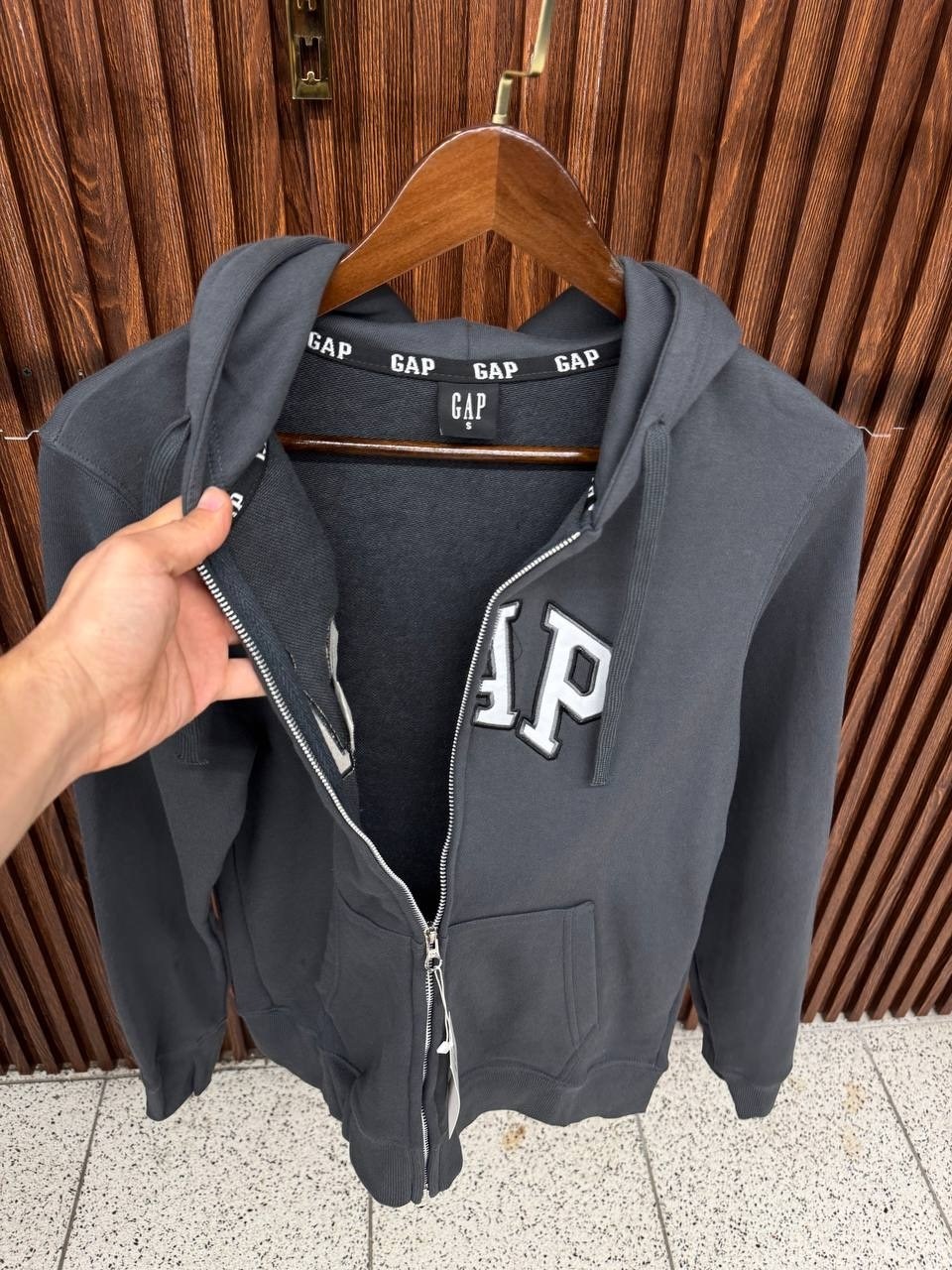 толстовка gap,толстовка с капюшоном gap,gap hoodie,толстовка,толстовки худи