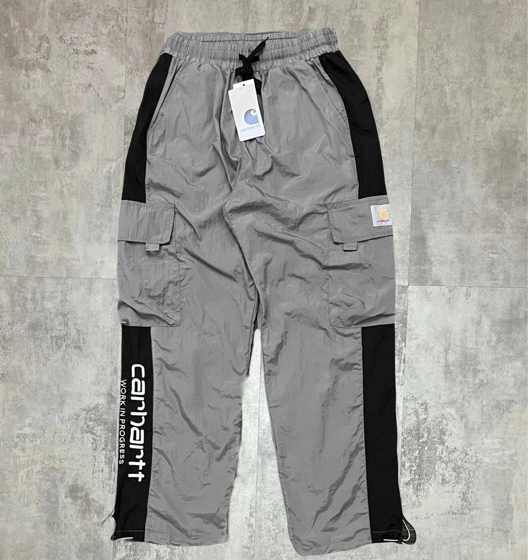 штаны carhartt,брюки карго carhartt,брюки джоггеры,брюки карго,спортивные брюки